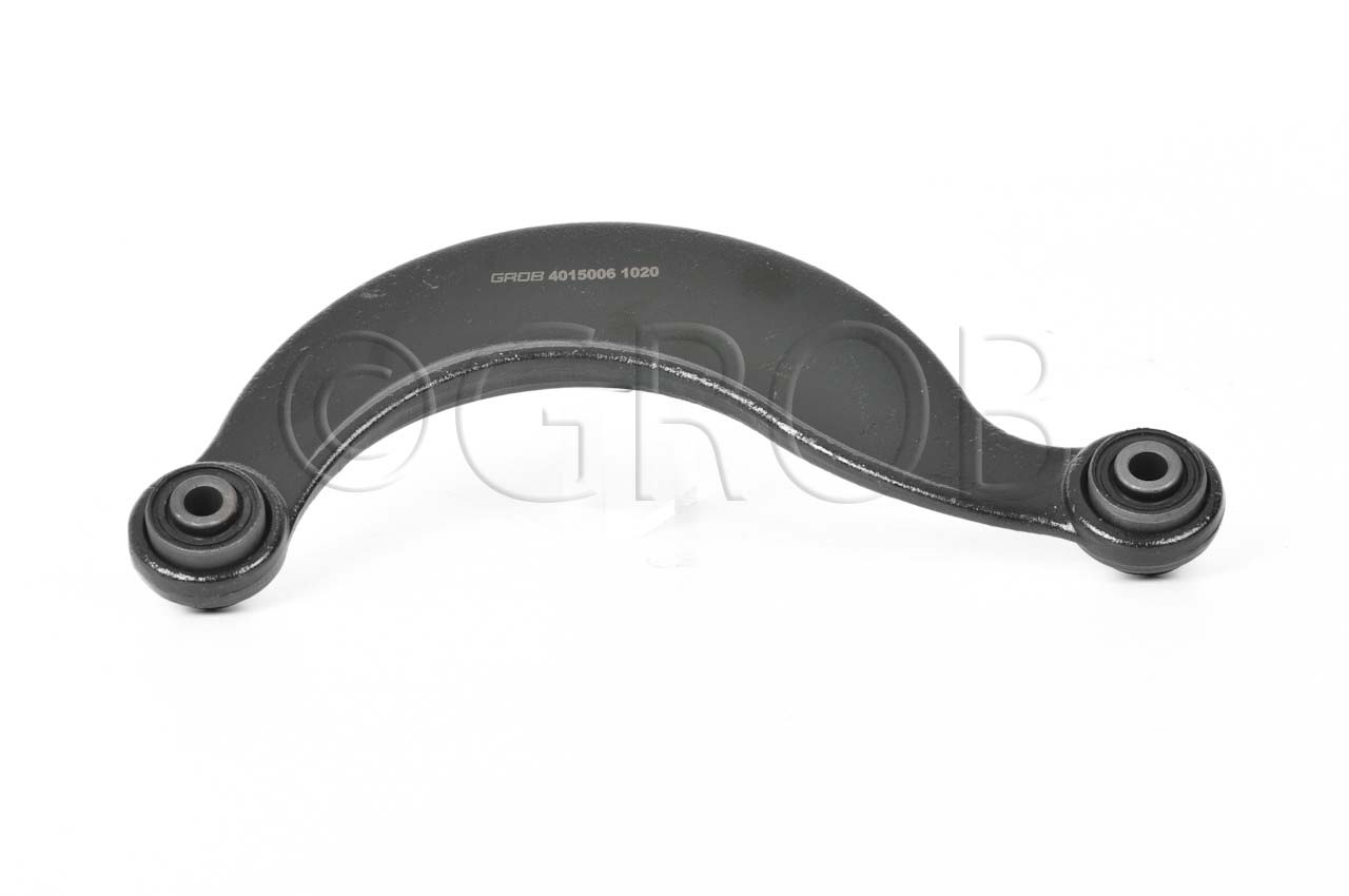 Barra de Tirante Tras. Sup. C70 06-13 Escape 13-19 Focus 96-16 Focus Europa 07-11 MKC 13-19 Mazda 3 03-13 Mazda 5 03-15 Mazda 6 06-15 C30 07-13 S40 04-11 V50 05-11