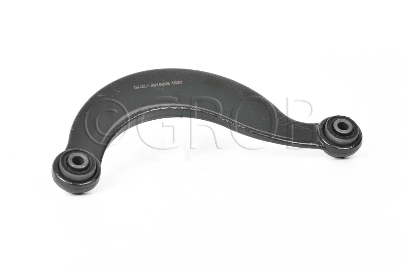 Barra de Tirante Tras. Sup. C70 06-13 Escape 13-19 Focus 96-16 Focus Europa 07-11 MKC 13-19 Mazda 3 03-13 Mazda 5 03-15 Mazda 6 06-15 C30 07-13 S40 04-11 V50 05-11