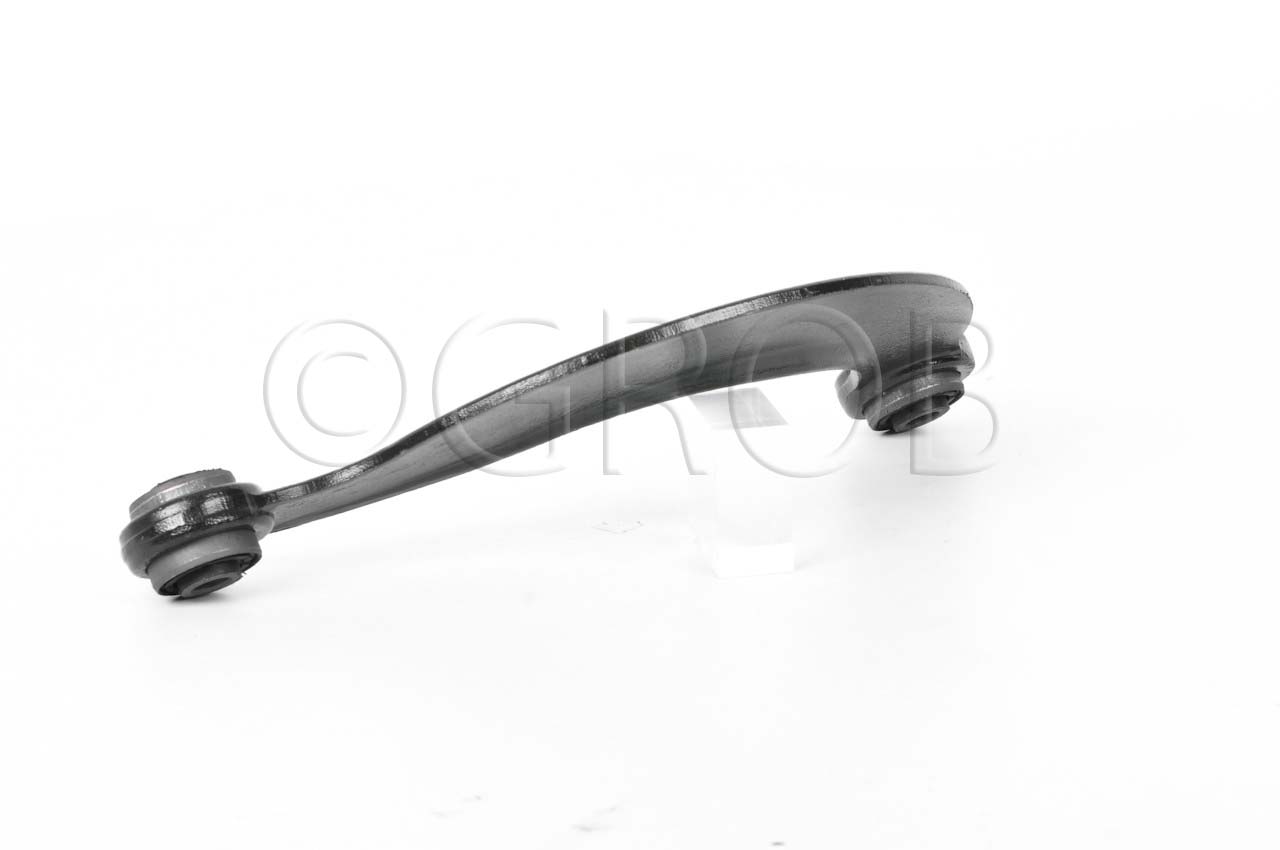 Barra de Tirante Tras. Sup. C70 06-13 Escape 13-19 Focus 96-16 Focus Europa 07-11 MKC 13-19 Mazda 3 03-13 Mazda 5 03-15 Mazda 6 06-15 C30 07-13 S40 04-11 V50 05-11