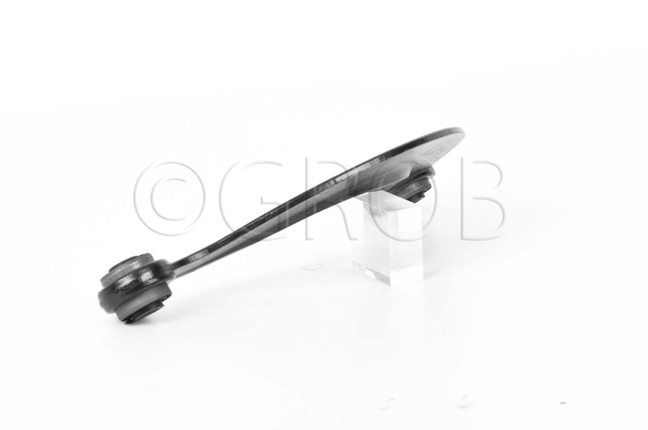 Barra de Tirante Tras. Sup. C70 06-13 Escape 13-19 Focus 96-16 Focus Europa 07-11 MKC 13-19 Mazda 3 03-13 Mazda 5 03-15 Mazda 6 06-15 C30 07-13 S40 04-11 V50 05-11