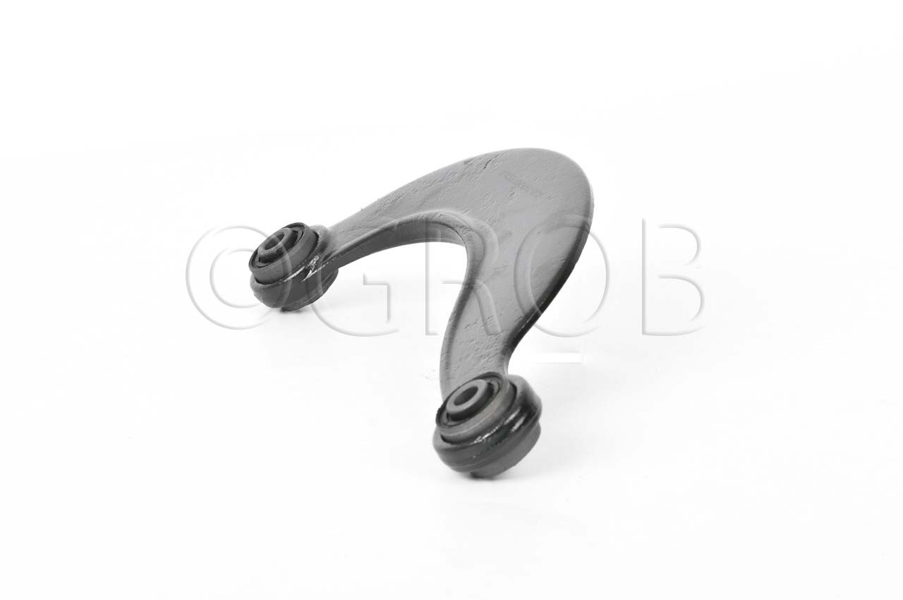 Barra de Tirante Tras. Sup. C70 06-13 Escape 13-19 Focus 96-16 Focus Europa 07-11 MKC 13-19 Mazda 3 03-13 Mazda 5 03-15 Mazda 6 06-15 C30 07-13 S40 04-11 V50 05-11