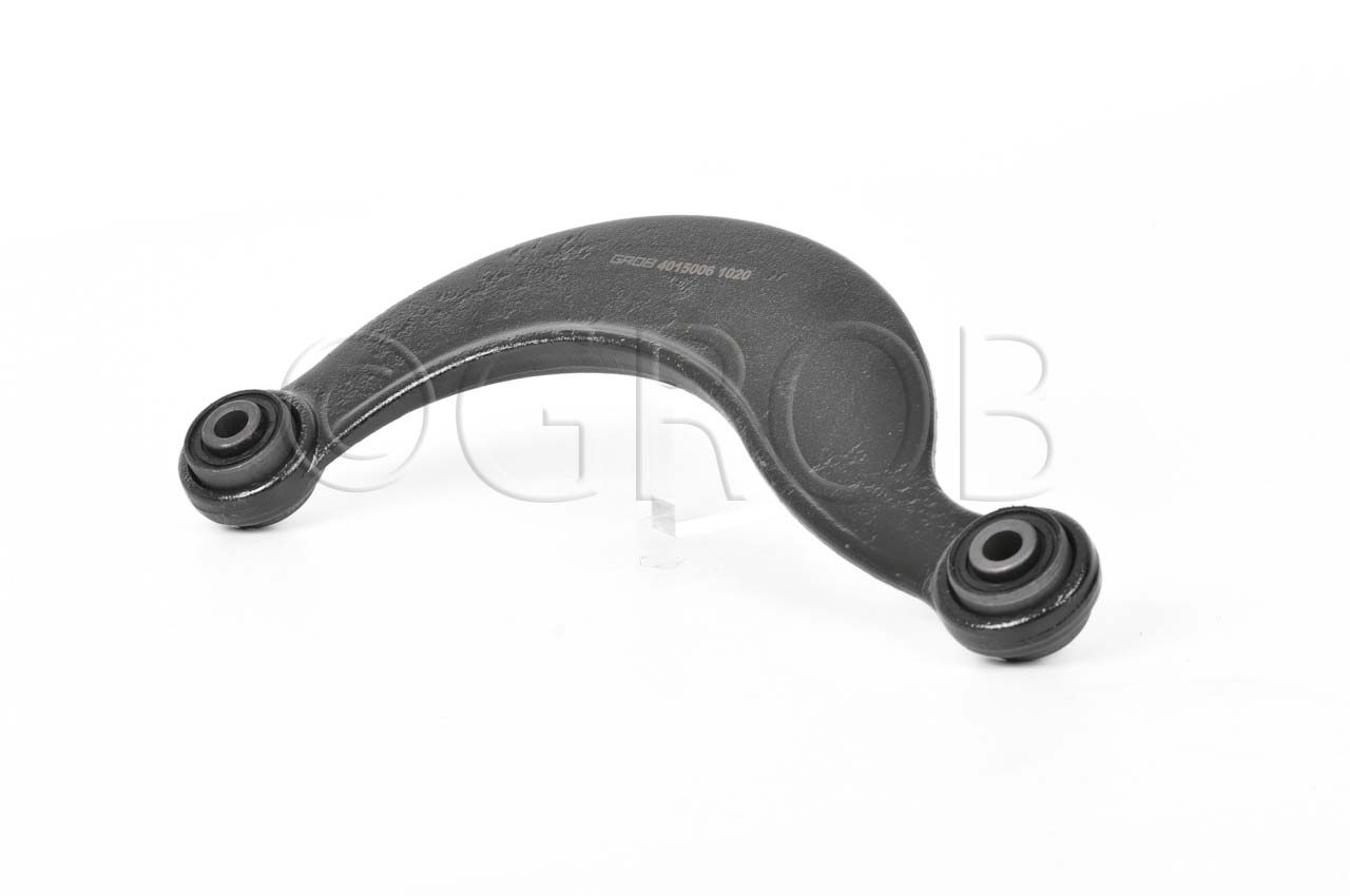 Barra de Tirante Tras. Sup. C70 06-13 Escape 13-19 Focus 96-16 Focus Europa 07-11 MKC 13-19 Mazda 3 03-13 Mazda 5 03-15 Mazda 6 06-15 C30 07-13 S40 04-11 V50 05-11