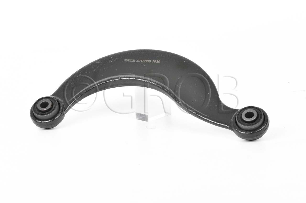 Barra de Tirante Tras. Sup. C70 06-13 Escape 13-19 Focus 96-16 Focus Europa 07-11 MKC 13-19 Mazda 3 03-13 Mazda 5 03-15 Mazda 6 06-15 C30 07-13 S40 04-11 V50 05-11