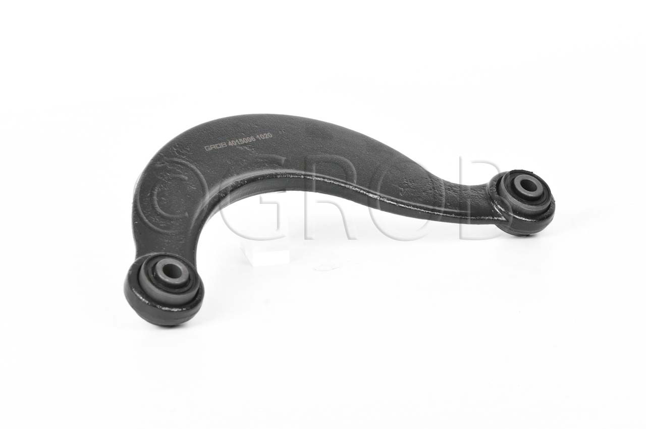 Barra de Tirante Tras. Sup. C70 06-13 Escape 13-19 Focus 96-16 Focus Europa 07-11 MKC 13-19 Mazda 3 03-13 Mazda 5 03-15 Mazda 6 06-15 C30 07-13 S40 04-11 V50 05-11