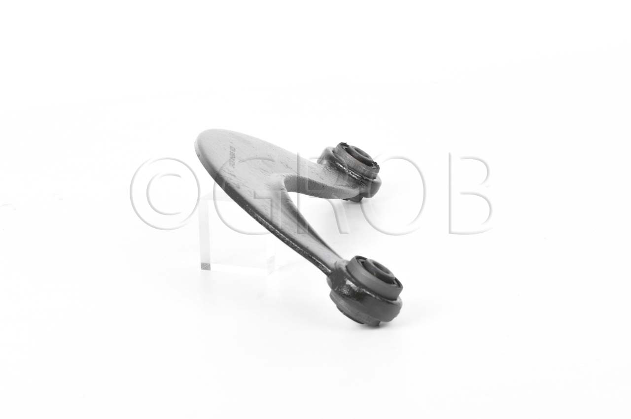 Barra de Tirante Tras. Sup. C70 06-13 Escape 13-19 Focus 96-16 Focus Europa 07-11 MKC 13-19 Mazda 3 03-13 Mazda 5 03-15 Mazda 6 06-15 C30 07-13 S40 04-11 V50 05-11