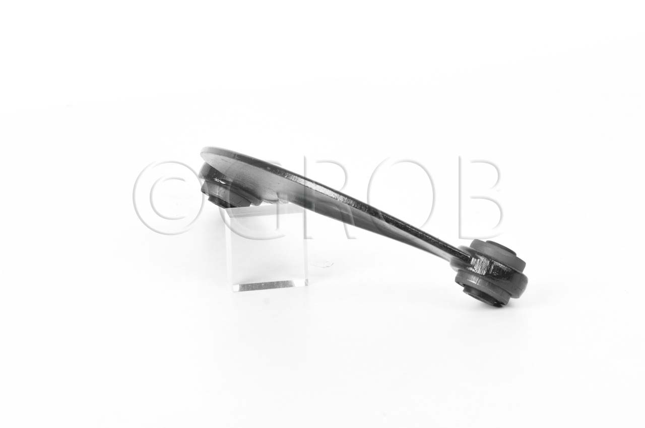 Barra de Tirante Tras. Sup. C70 06-13 Escape 13-19 Focus 96-16 Focus Europa 07-11 MKC 13-19 Mazda 3 03-13 Mazda 5 03-15 Mazda 6 06-15 C30 07-13 S40 04-11 V50 05-11