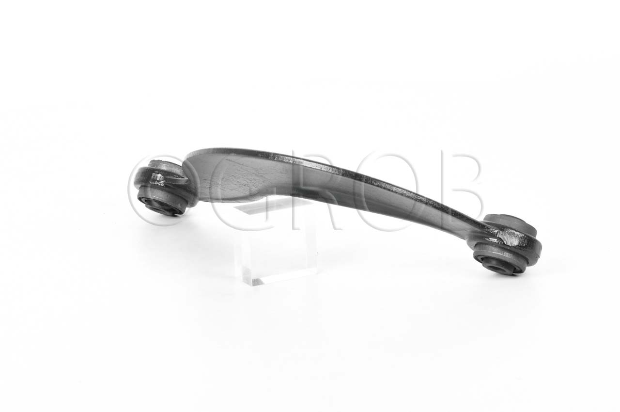 Barra de Tirante Tras. Sup. C70 06-13 Escape 13-19 Focus 96-16 Focus Europa 07-11 MKC 13-19 Mazda 3 03-13 Mazda 5 03-15 Mazda 6 06-15 C30 07-13 S40 04-11 V50 05-11