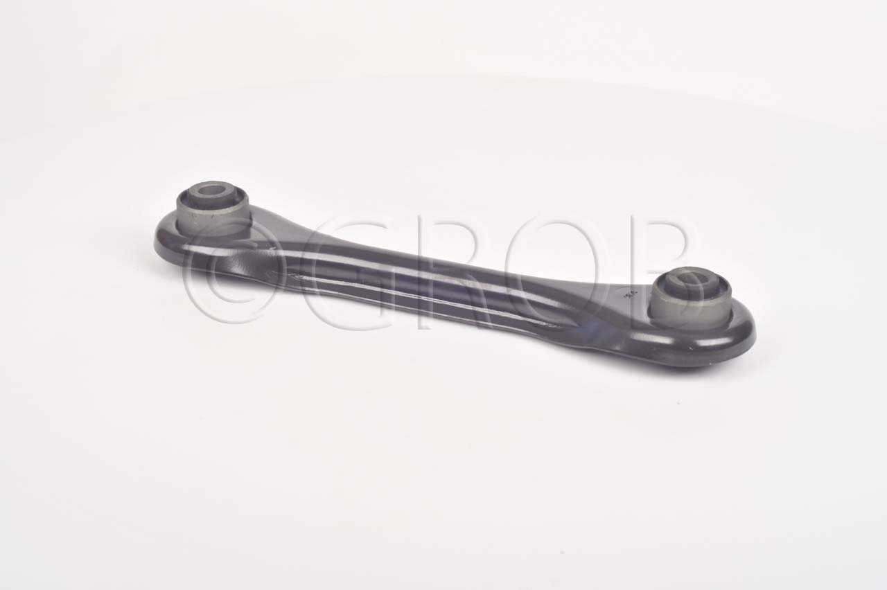 Barra de Tirante Tras. Focus 96-11 Focus Europa 07-11 Mazda 3 03-09 Mazda 5 03-06 C30 07-10 S40 04-10