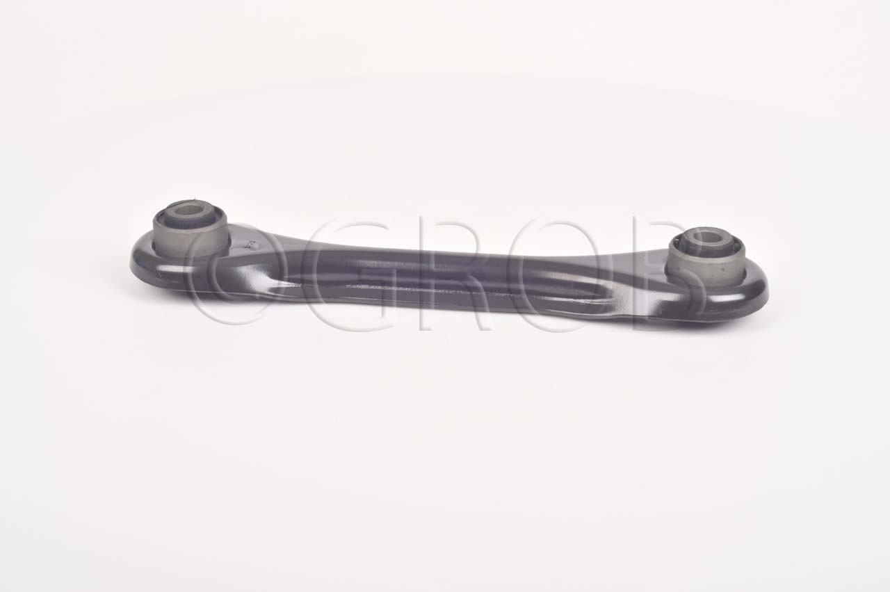 Barra de Tirante Tras. Focus 96-11 Focus Europa 07-11 Mazda 3 03-09 Mazda 5 03-06 C30 07-10 S40 04-10