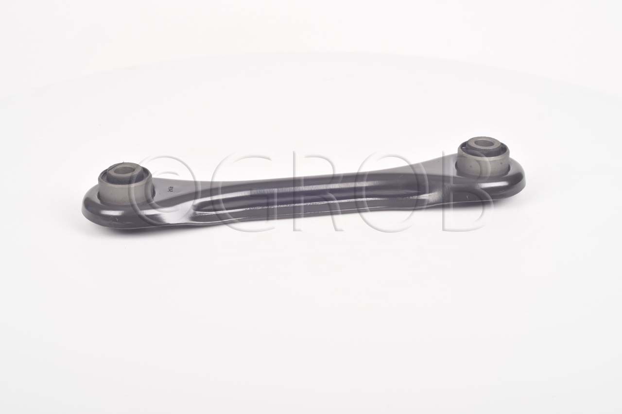 Barra de Tirante Tras. Focus 96-11 Focus Europa 07-11 Mazda 3 03-09 Mazda 5 03-06 C30 07-10 S40 04-10