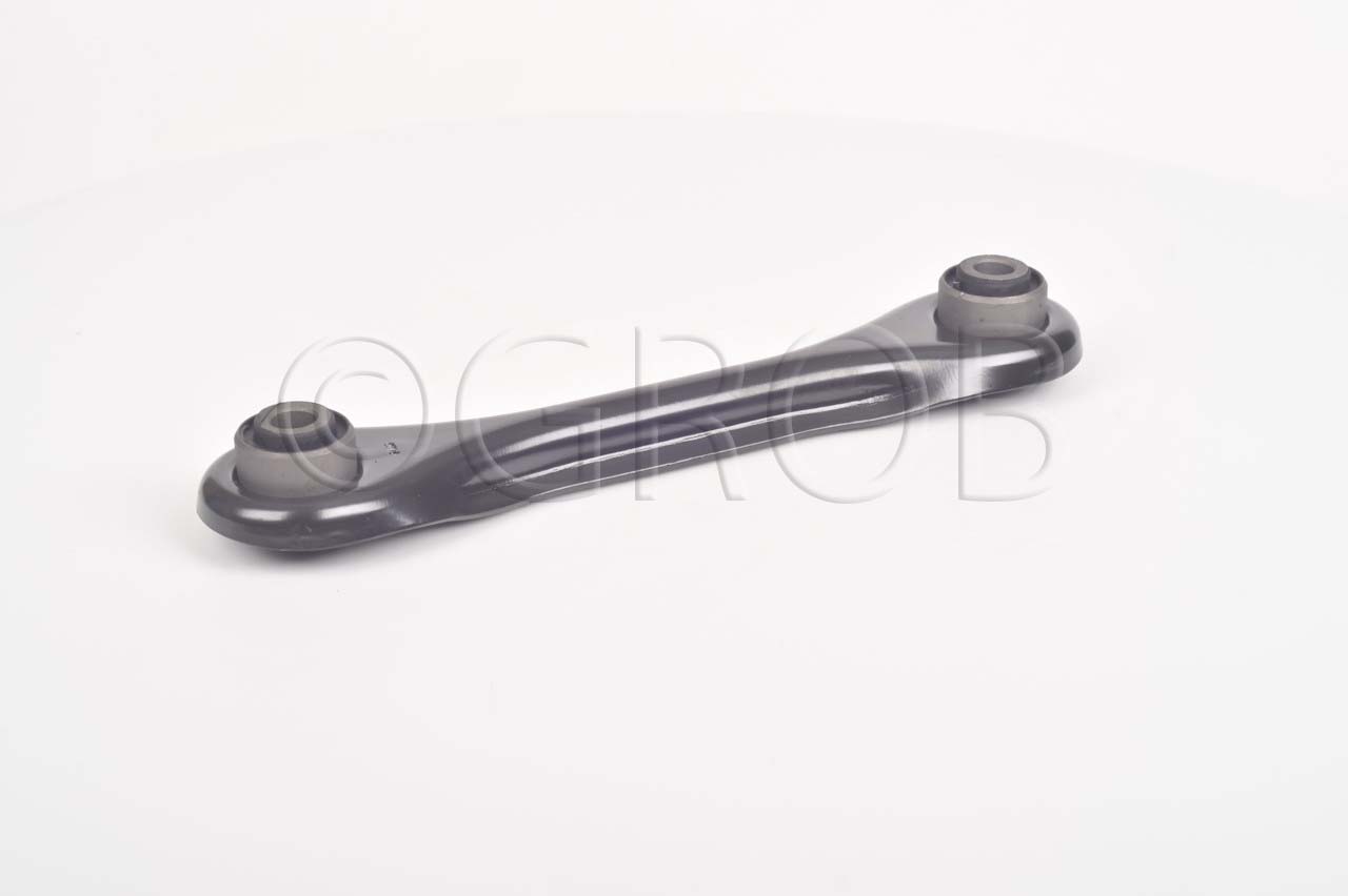 Barra de Tirante Tras. Focus 96-11 Focus Europa 07-11 Mazda 3 03-09 Mazda 5 03-06 C30 07-10 S40 04-10