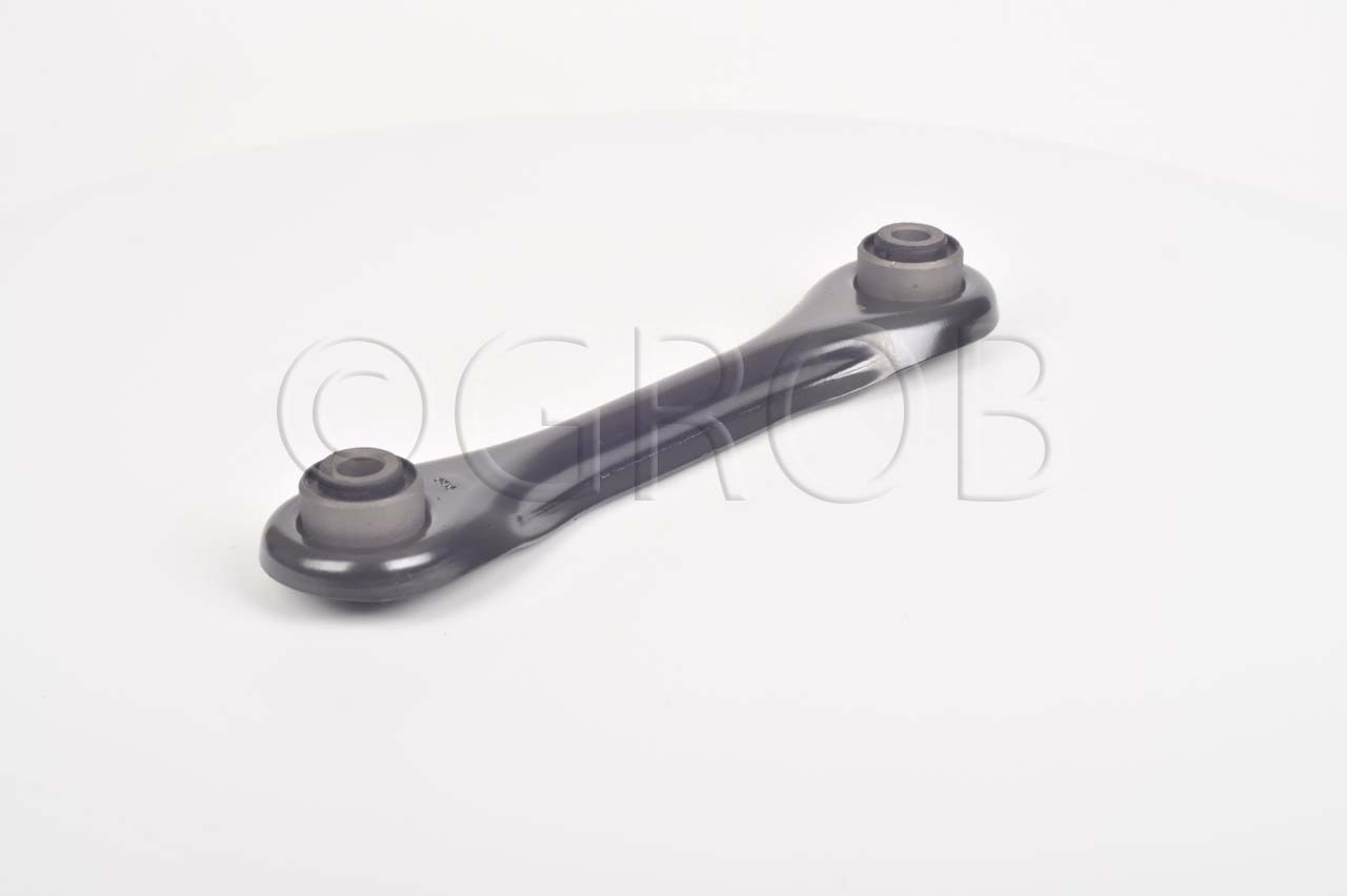 Barra de Tirante Tras. Focus 96-11 Focus Europa 07-11 Mazda 3 03-09 Mazda 5 03-06 C30 07-10 S40 04-10