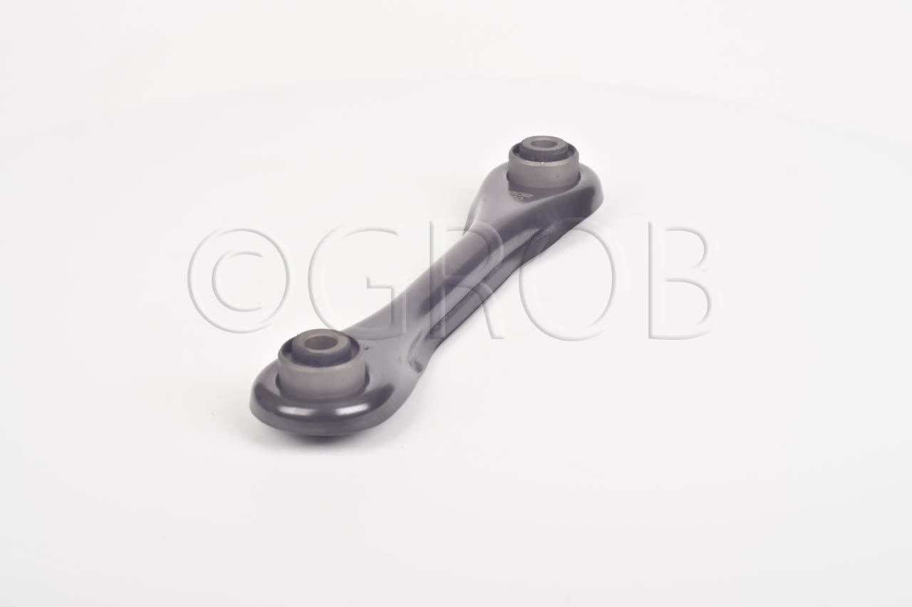 Barra de Tirante Tras. Focus 96-11 Focus Europa 07-11 Mazda 3 03-09 Mazda 5 03-06 C30 07-10 S40 04-10