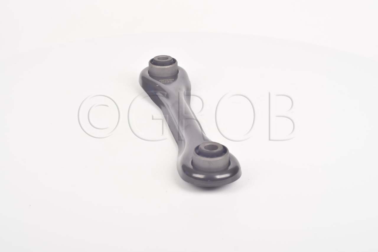 Barra de Tirante Tras. Focus 96-11 Focus Europa 07-11 Mazda 3 03-09 Mazda 5 03-06 C30 07-10 S40 04-10