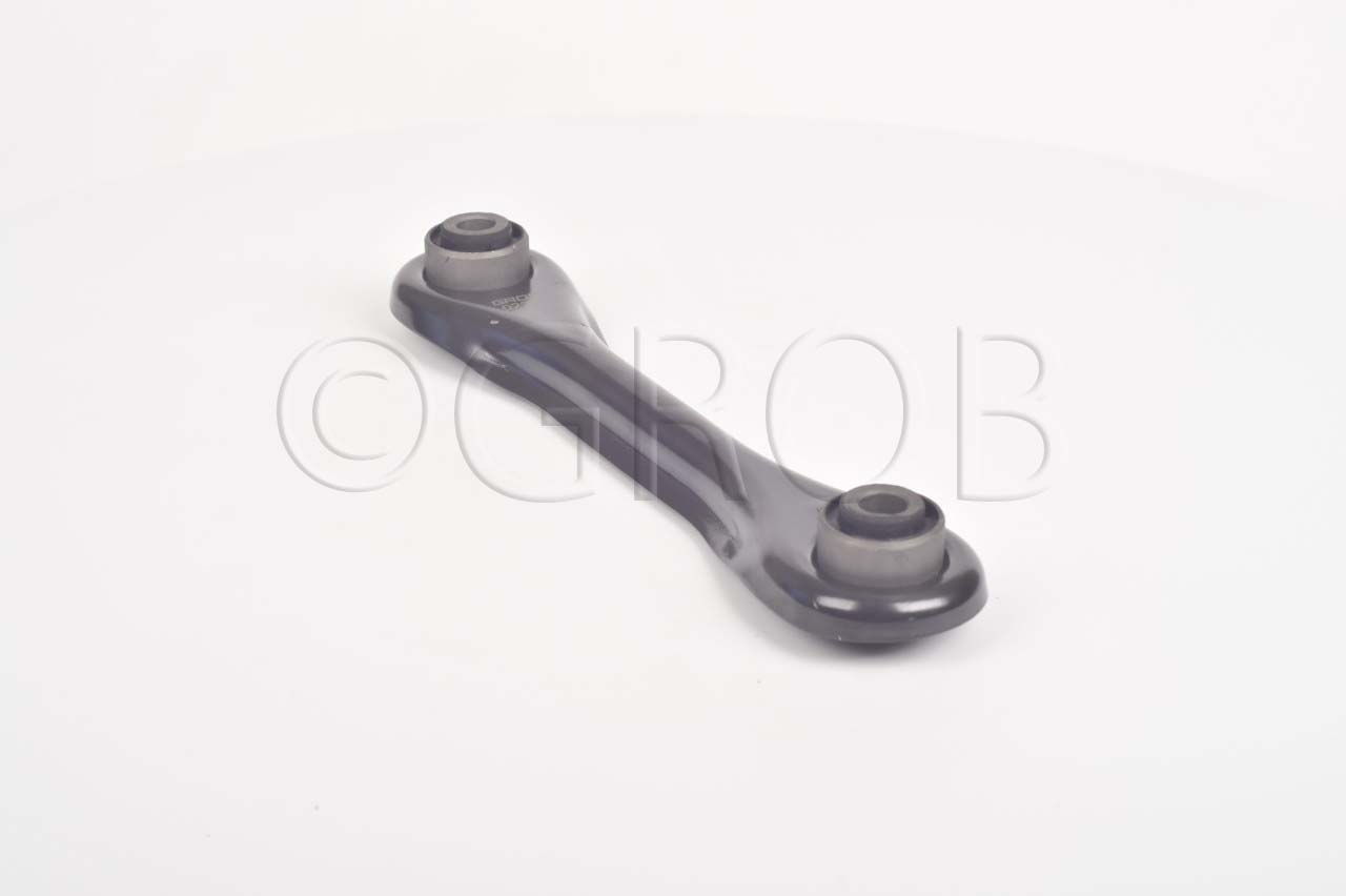 Barra de Tirante Tras. Focus 96-11 Focus Europa 07-11 Mazda 3 03-09 Mazda 5 03-06 C30 07-10 S40 04-10