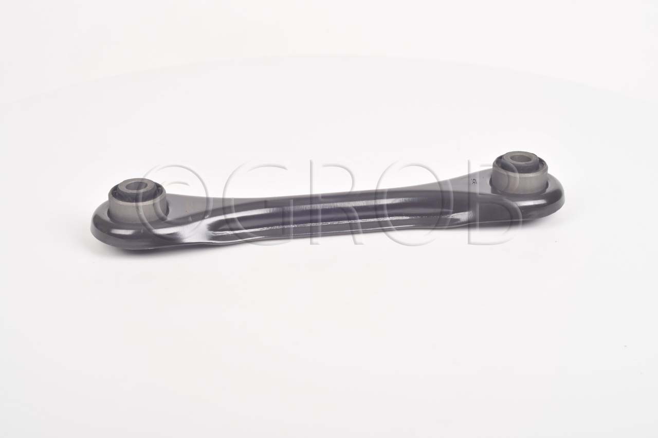 Barra de Tirante Tras. Focus 96-11 Focus Europa 07-11 Mazda 3 03-09 Mazda 5 03-06 C30 07-10 S40 04-10