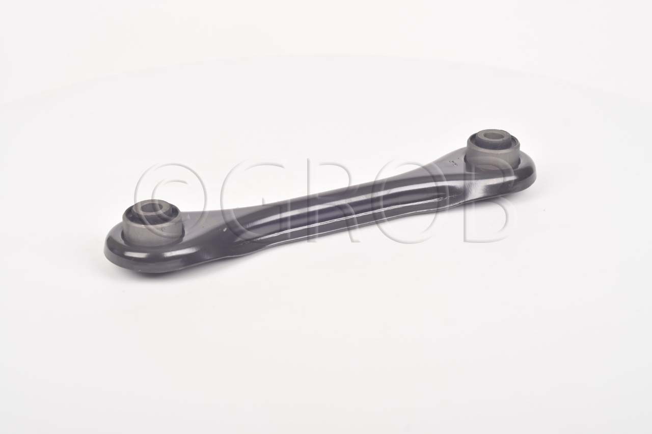 Barra de Tirante Tras. Focus 96-11 Focus Europa 07-11 Mazda 3 03-09 Mazda 5 03-06 C30 07-10 S40 04-10