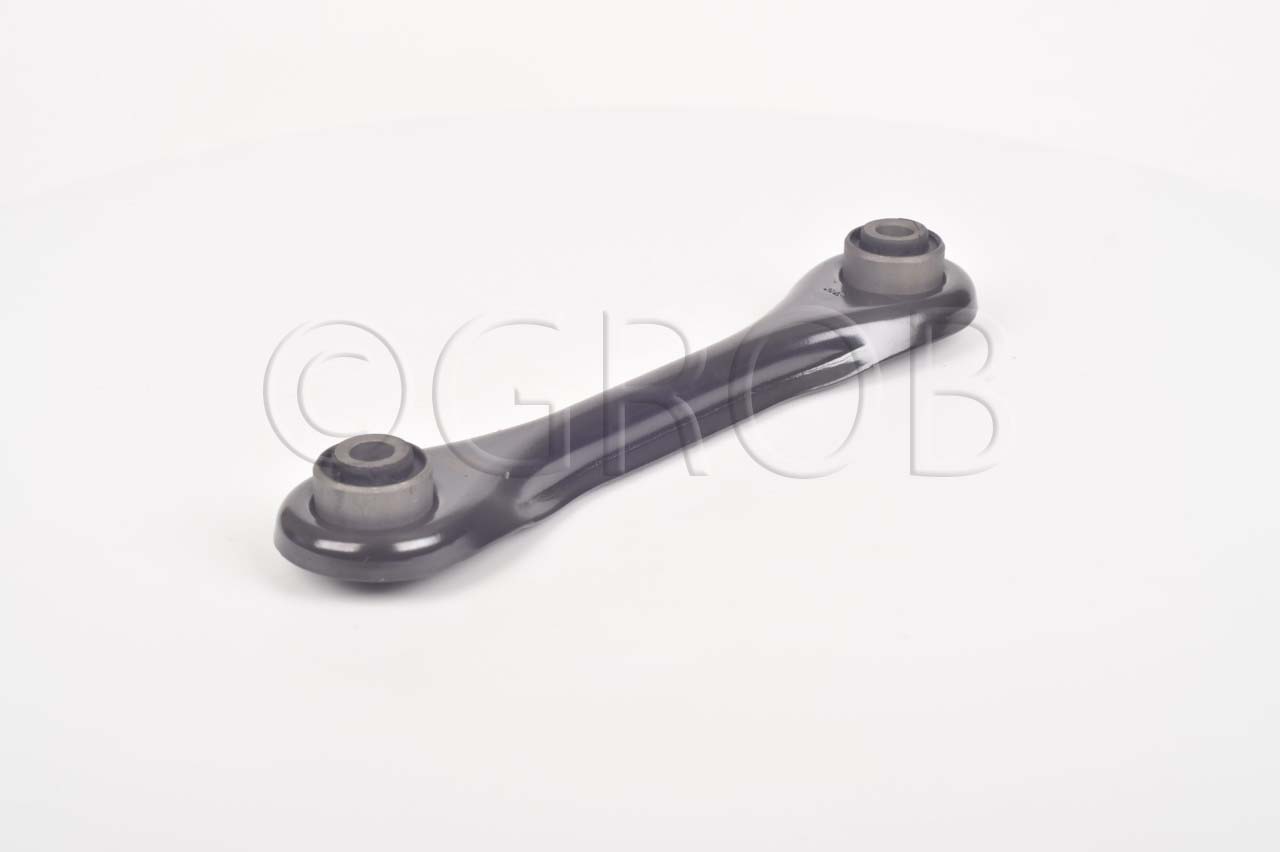 Barra de Tirante Tras. Focus 96-11 Focus Europa 07-11 Mazda 3 03-09 Mazda 5 03-06 C30 07-10 S40 04-10