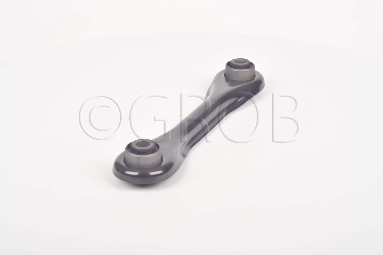 Barra de Tirante Tras. Focus 96-11 Focus Europa 07-11 Mazda 3 03-09 Mazda 5 03-06 C30 07-10 S40 04-10