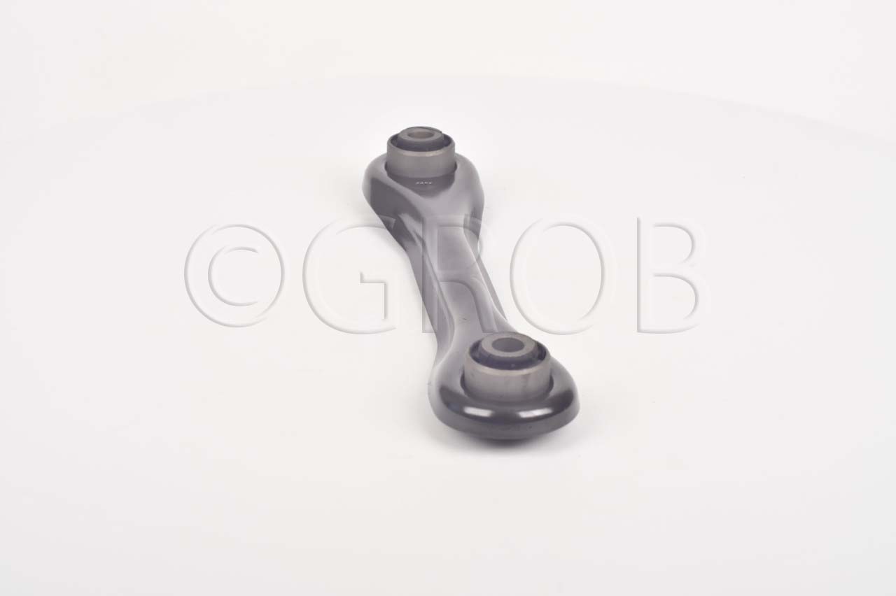 Barra de Tirante Tras. Focus 96-11 Focus Europa 07-11 Mazda 3 03-09 Mazda 5 03-06 C30 07-10 S40 04-10
