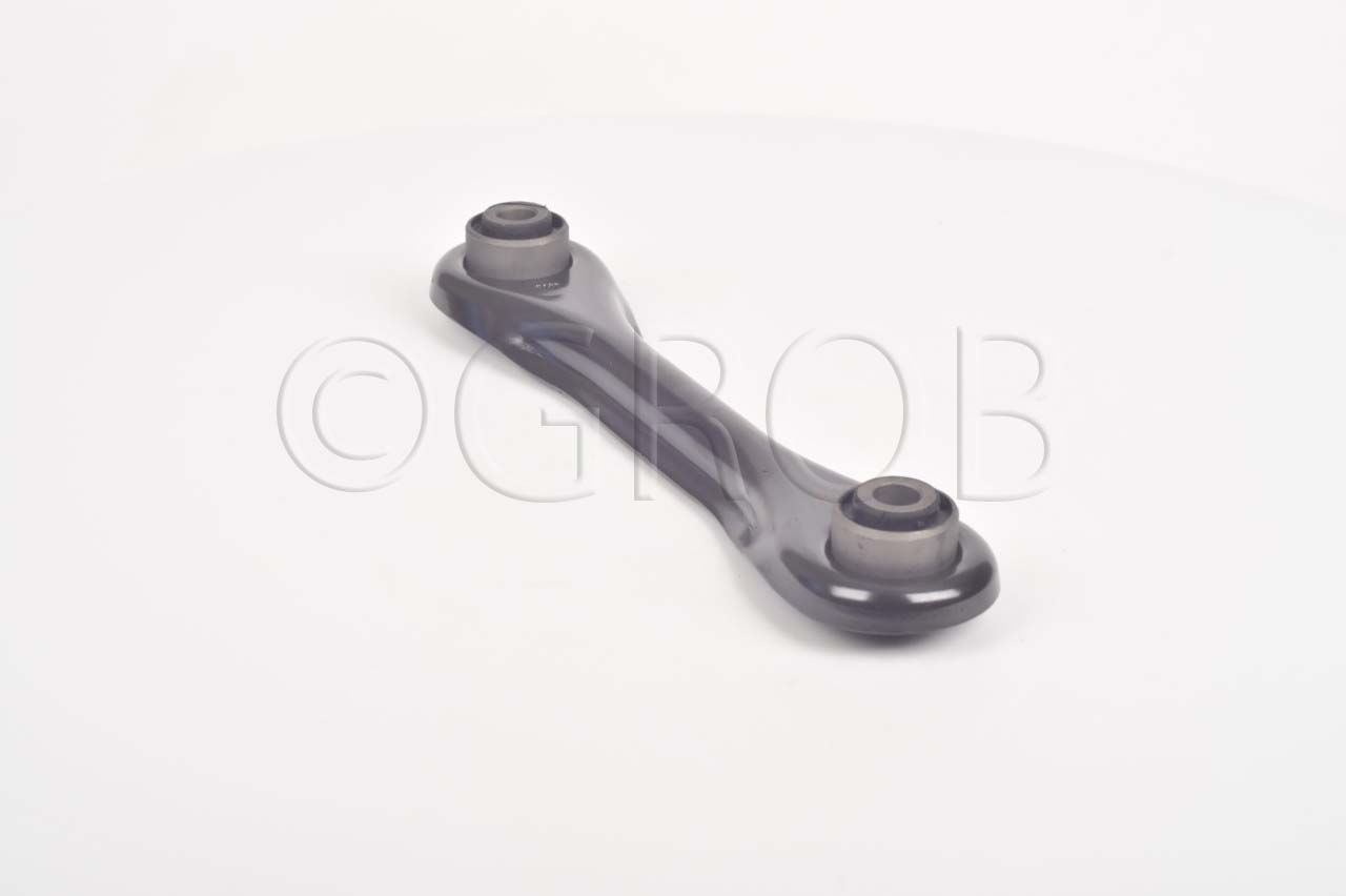 Barra de Tirante Tras. Focus 96-11 Focus Europa 07-11 Mazda 3 03-09 Mazda 5 03-06 C30 07-10 S40 04-10