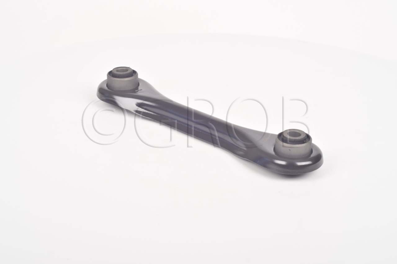 Barra de Tirante Tras. Focus 96-11 Focus Europa 07-11 Mazda 3 03-09 Mazda 5 03-06 C30 07-10 S40 04-10