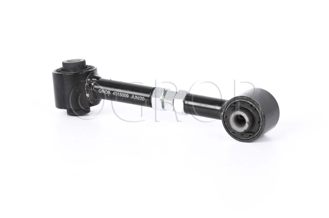 Barra de Tirante Tras. Inf. Fusion 06-09 Mazda 6 02-08