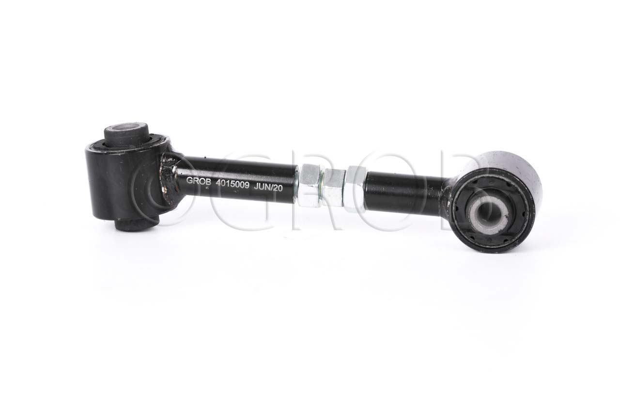 Barra de Tirante Tras. Inf. Fusion 06-09 Mazda 6 02-08