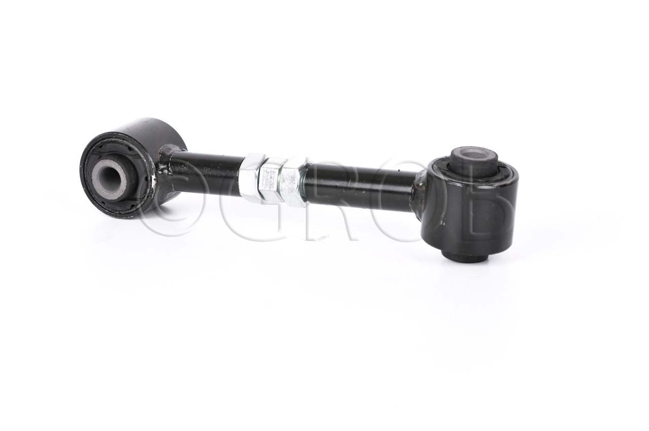 Barra de Tirante Tras. Inf. Fusion 06-09 Mazda 6 02-08