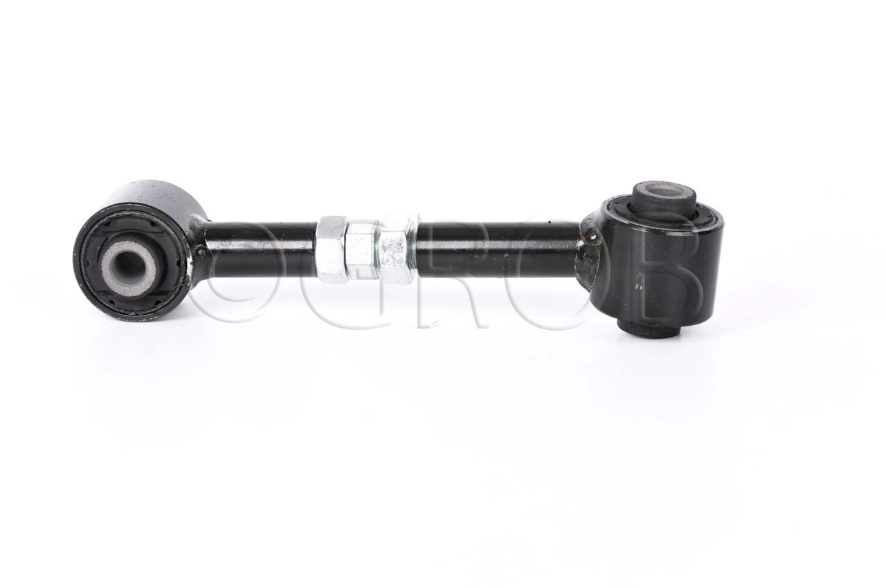 Barra de Tirante Tras. Inf. Fusion 06-09 Mazda 6 02-08