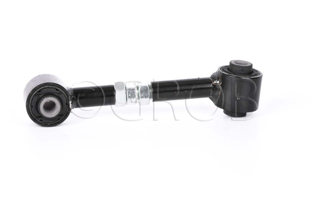 Barra de Tirante Tras. Inf. Fusion 06-09 Mazda 6 02-08