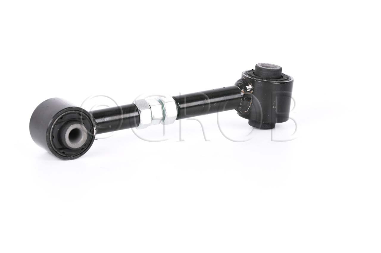 Barra de Tirante Tras. Inf. Fusion 06-09 Mazda 6 02-08