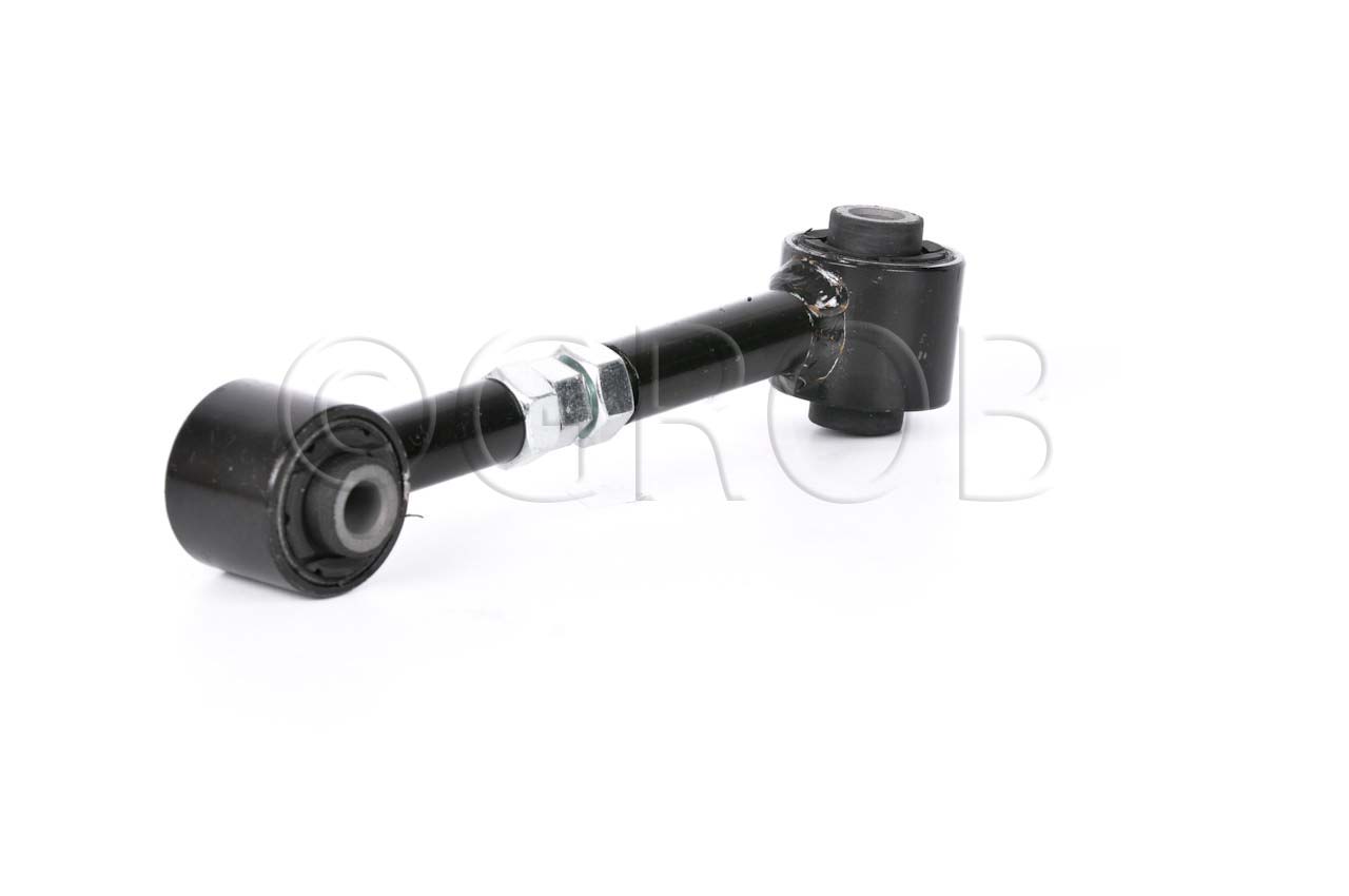 Barra de Tirante Tras. Inf. Fusion 06-09 Mazda 6 02-08