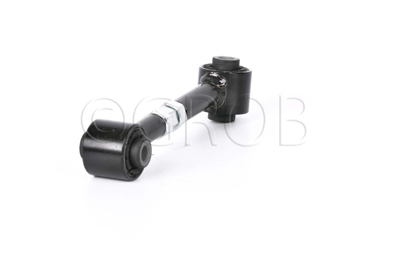 Barra de Tirante Tras. Inf. Fusion 06-09 Mazda 6 02-08