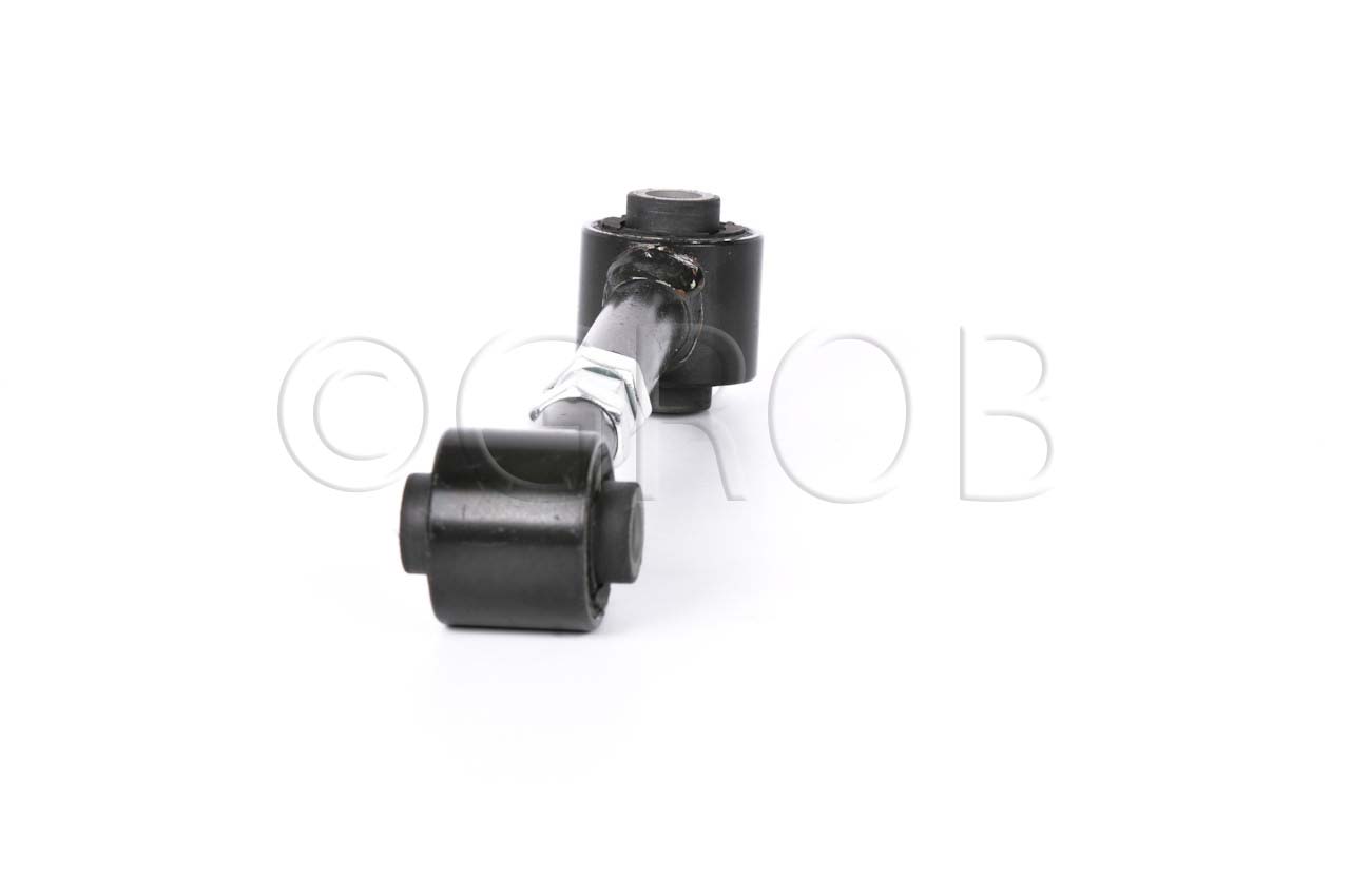 Barra de Tirante Tras. Inf. Fusion 06-09 Mazda 6 02-08