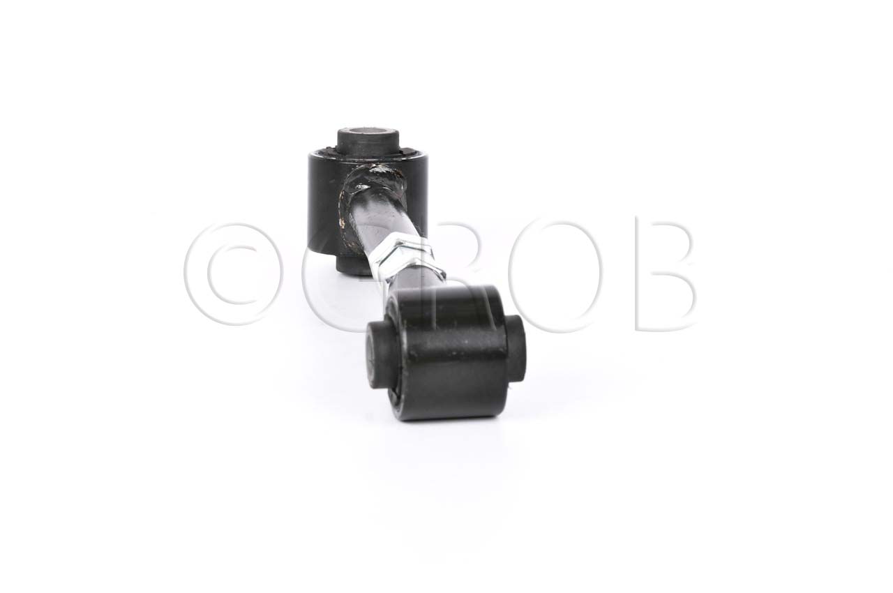 Barra de Tirante Tras. Inf. Fusion 06-09 Mazda 6 02-08