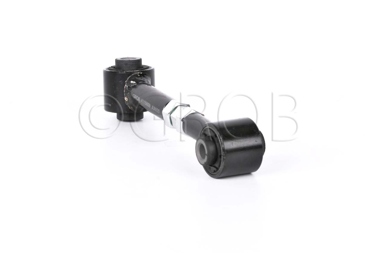 Barra de Tirante Tras. Inf. Fusion 06-09 Mazda 6 02-08