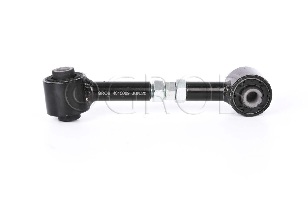 Barra de Tirante Tras. Inf. Fusion 06-09 Mazda 6 02-08