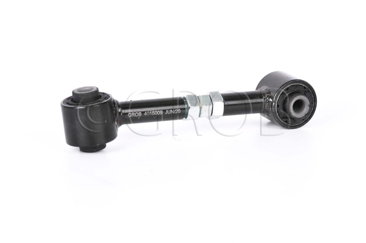 Barra de Tirante Tras. Inf. Fusion 06-09 Mazda 6 02-08