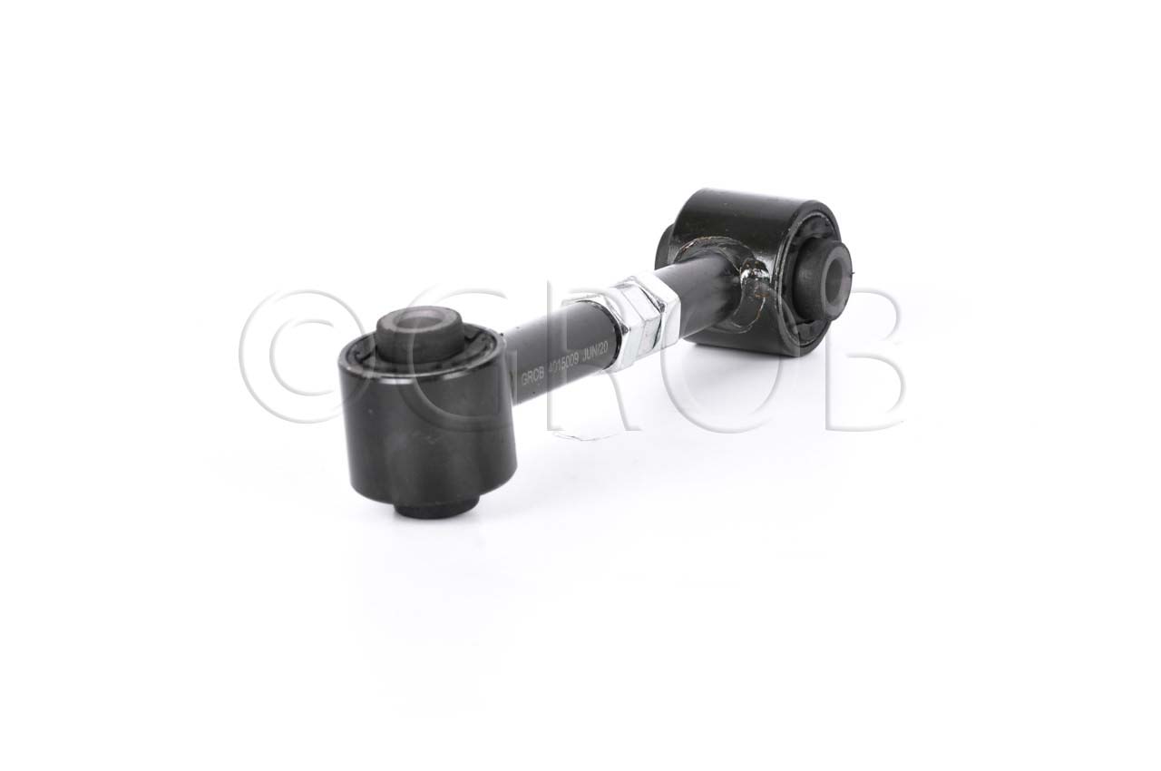 Barra de Tirante Tras. Inf. Fusion 06-09 Mazda 6 02-08