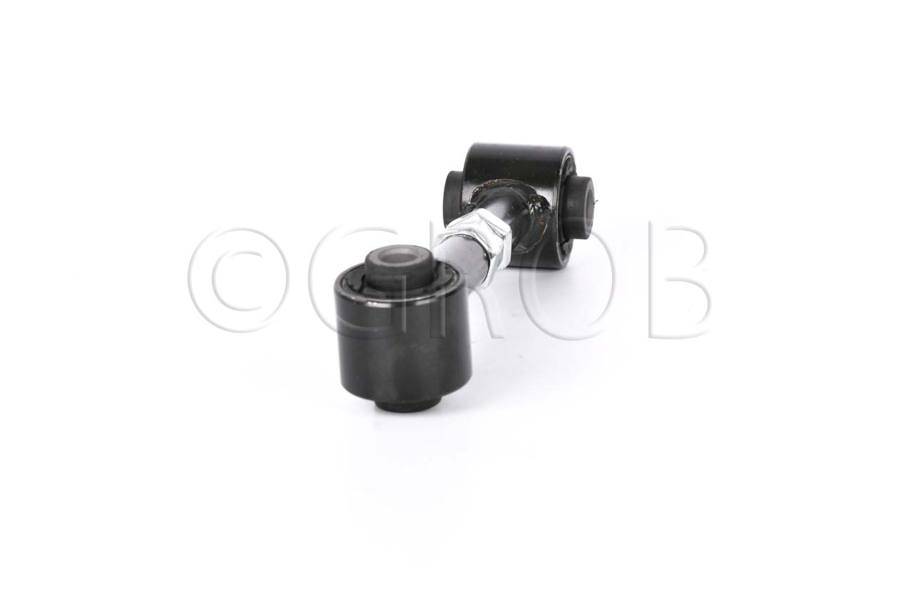 Barra de Tirante Tras. Inf. Fusion 06-09 Mazda 6 02-08