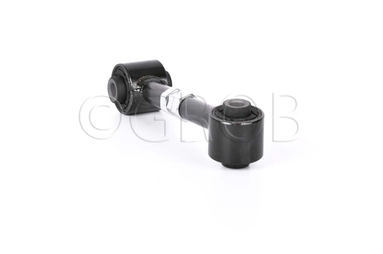 Barra de Tirante Tras. Inf. Fusion 06-09 Mazda 6 02-08