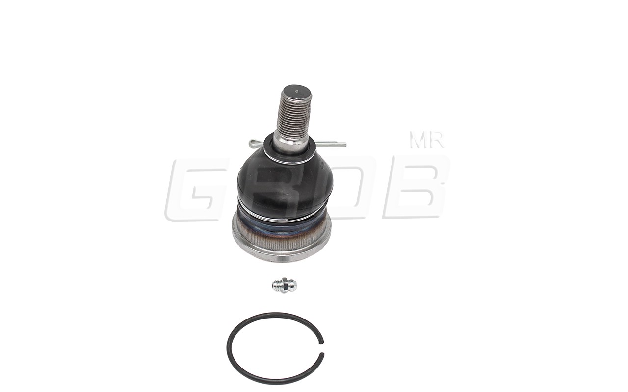 Rotula Inf. Nissan Pick-Up 94-13 NP300 4X2 09-14 Urvan 00-01