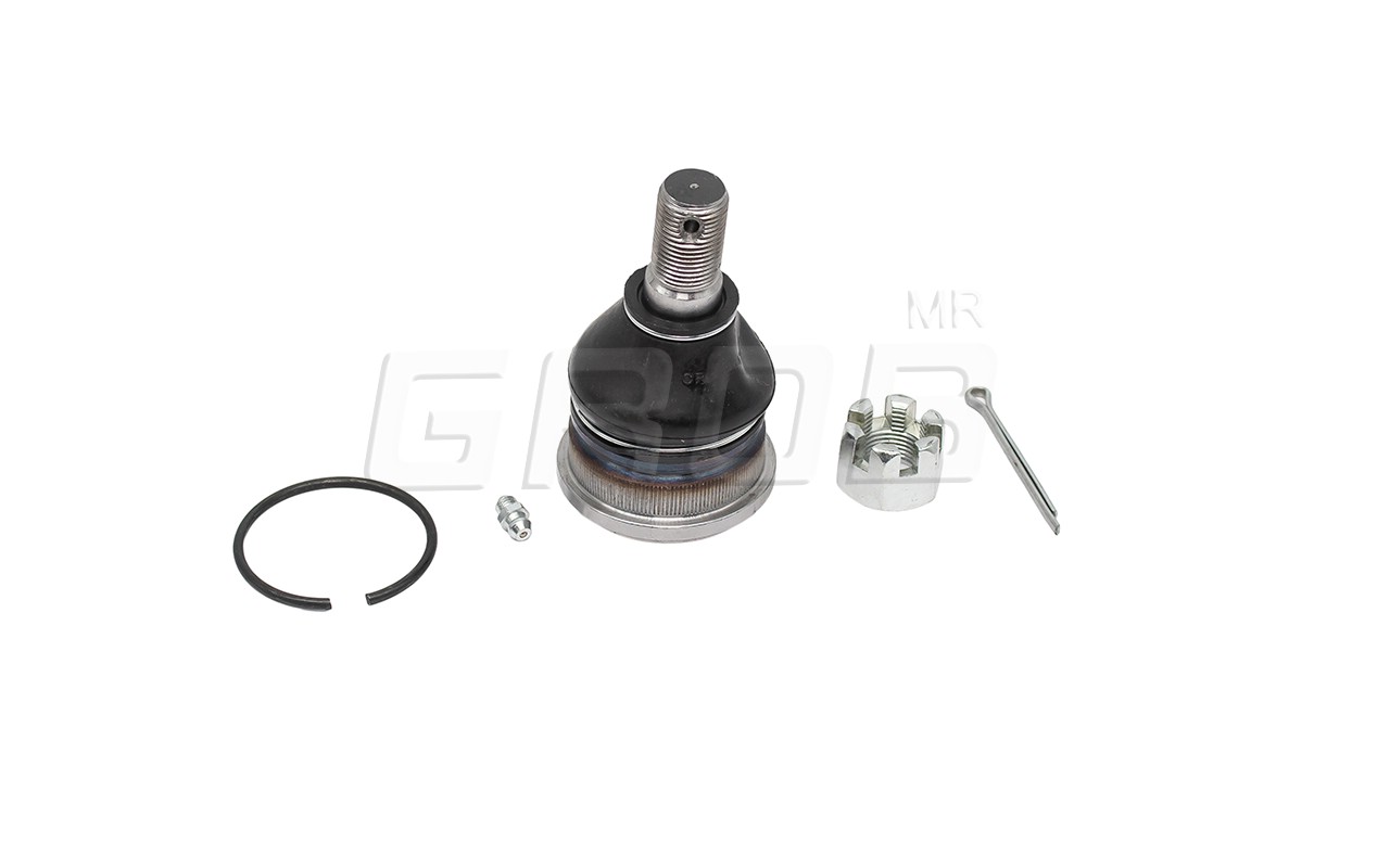 Rotula Inf. Nissan Pick-Up 94-13 NP300 4X2 09-14 Urvan 00-01