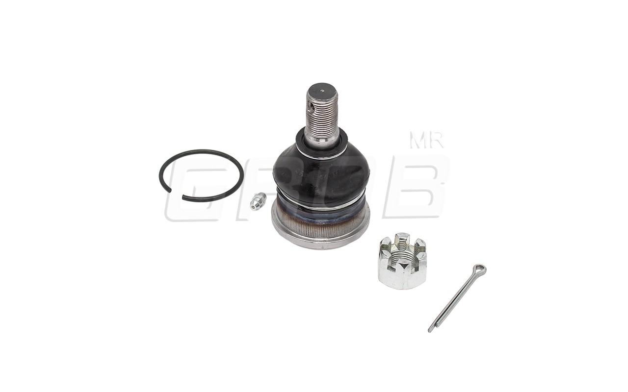 Rotula Inf. Nissan Pick-Up 94-13 NP300 4X2 09-14 Urvan 00-01