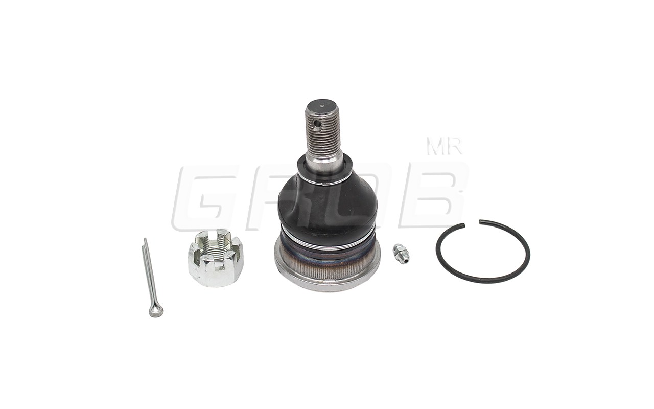 Rotula Inf. Nissan Pick-Up 94-13 NP300 4X2 09-14 Urvan 00-01