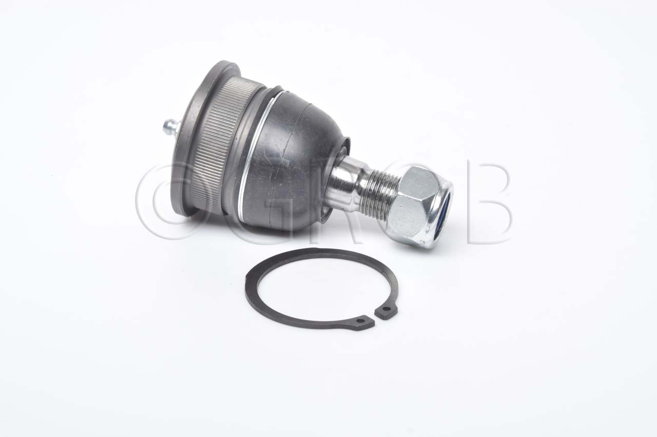 Rotula Inf. Nissan Pick-Up 94-13 NP300 4X2 09-14 Urvan 00-01