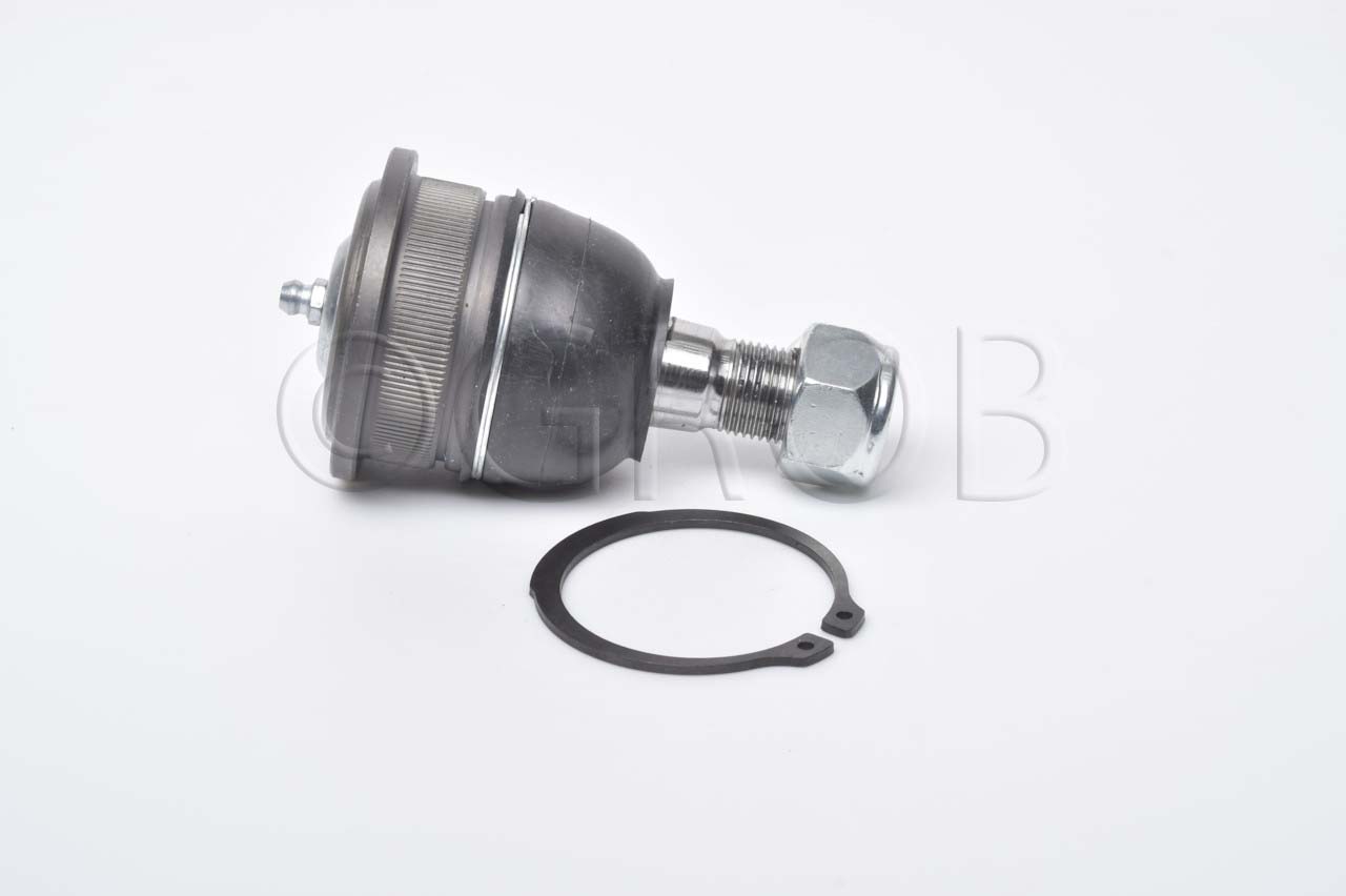 Rotula Inf. Nissan Pick-Up 94-13 NP300 4X2 09-14 Urvan 00-01