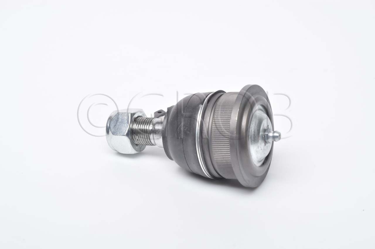 Rotula Inf. Nissan Pick-Up 94-13 NP300 4X2 09-14 Urvan 00-01