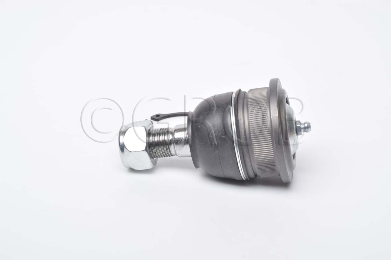 Rotula Inf. Nissan Pick-Up 94-13 NP300 4X2 09-14 Urvan 00-01